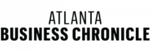 atlanta-chronicle-2 atlanta-chronicle-2